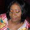 staciebailey
